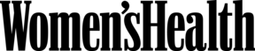 Women's Health