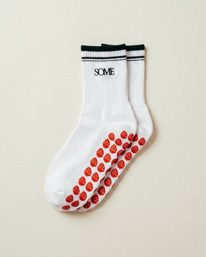 SOME Socks