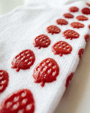 SOME Socks