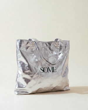 SOME Bag