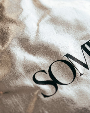 SOME Bag
