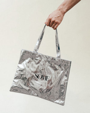 SOME Bag