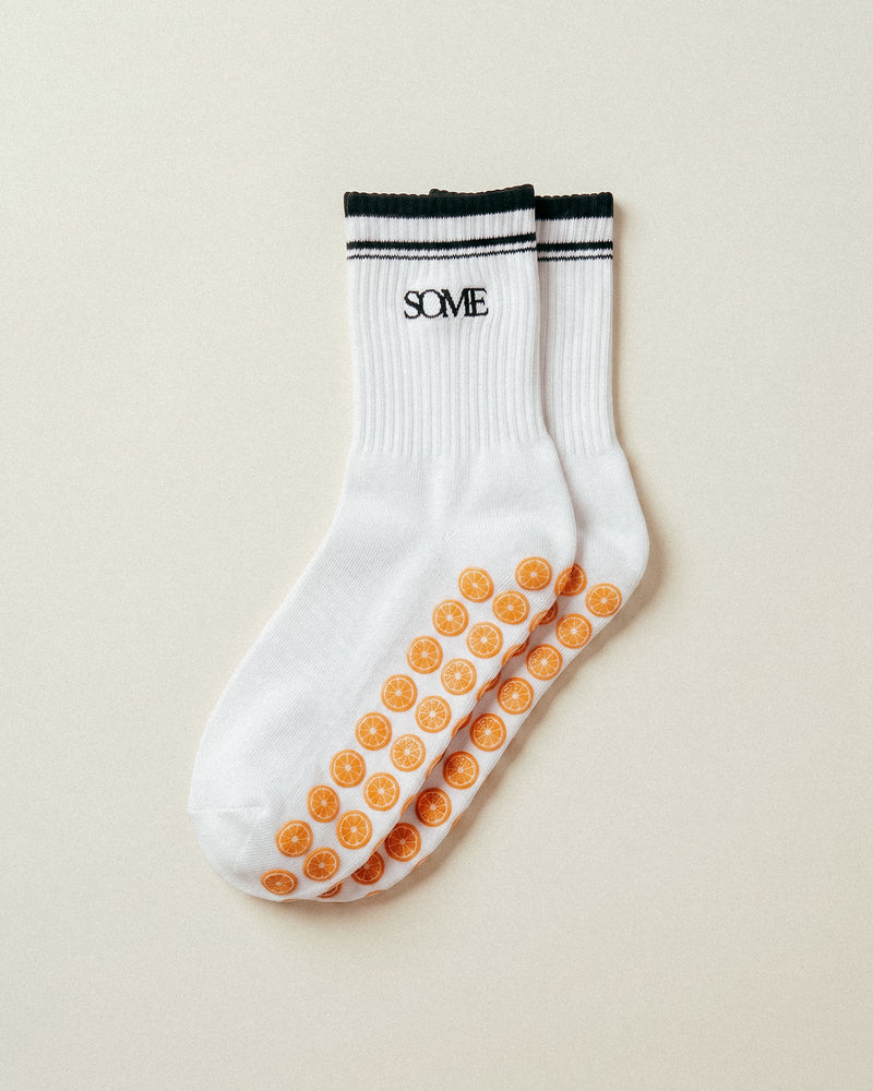 SOME Socks