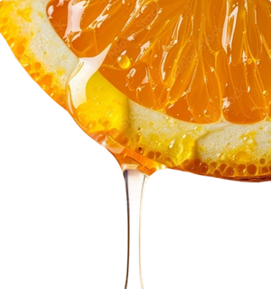 SOME Liquid Creatine Monohydrate