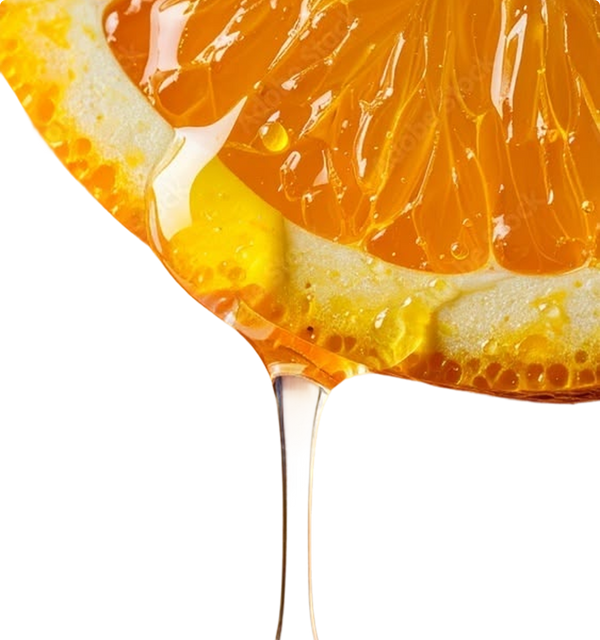 SOME Liquid Creatine Monohydrate